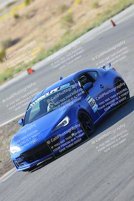 media/Oct-28-2023-Speed Ventures (Sat) [[421672819b]]/1-Red/session 1 turn 4/